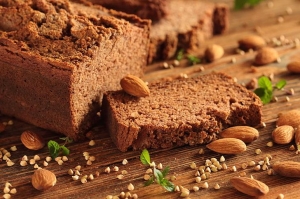Gluten-Free Diet Benefits Gluten-Free Diet Benefits